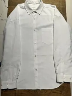 Item thumbnail for item d77840f4-2014-4031-a071-10ebaff355f5