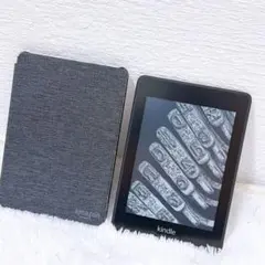 2026年最新】kindle paperwhite 10世代 広告なしの人気アイテム - メルカリ