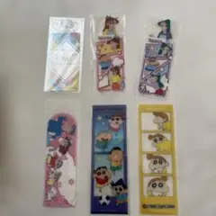 未桜✿Miou 様 専用出品のサムネイル
