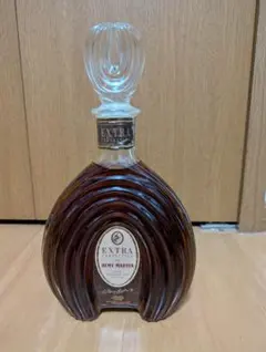 OCEAN WHISKY ASAMA 特級 ブレンデッド ウイスキー 未開封 - メルカリ