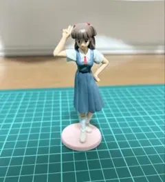 2026年最新】めぞん 一刻 フィギュアの人気アイテム - メルカリ