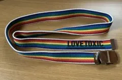 Item thumbnail for item 52564228-b1ed-4cf6-9140-1360594b6f1a