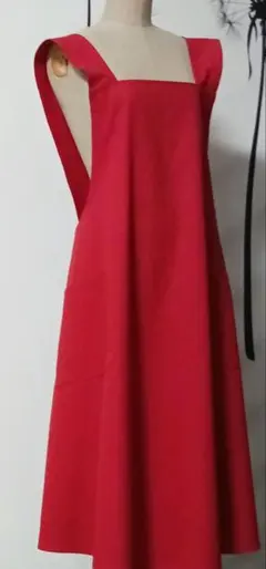 Item thumbnail for item 7223bc96-365c-476e-a9e6-b1fffafd8641