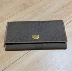 長財布　ニナリッチのサムネイル