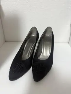 2025年最新】Christian Dior レディース ハイヒール・パンプスの人気