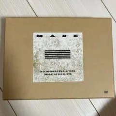 2026年最新】bigbang チェキの人気アイテム - メルカリ