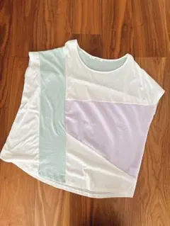 【送料込♡】mystywoman Tシャツのサムネイル