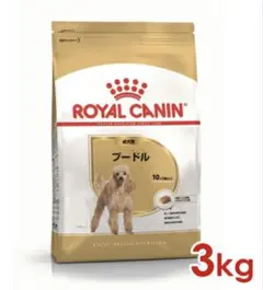 2026年最新】○ロイヤルカナン プードル 成犬用 7.5kgの人気アイテム
