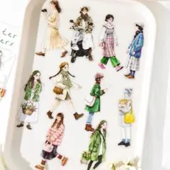 Item thumbnail for item 66ec654f-d4f8-4cf9-8374-9bcad8bf4946