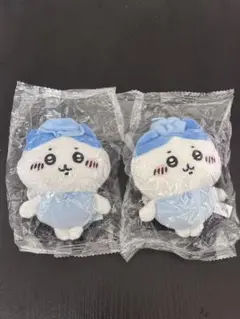 Item thumbnail for item 11fc26f1-396f-4e66-bb10-e952df28b159