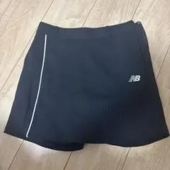 New Balance Golf レディース スカート サイズ0