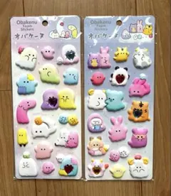 Item thumbnail for item aeb01c58-e986-4666-a416-9a02a7ddf033