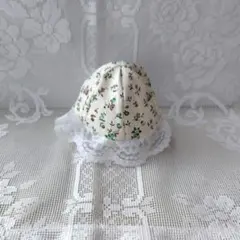 Item thumbnail for item 5aefcd18-bf26-4119-a599-3e3a392cbede