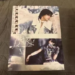 &team Back to Life GAZE BERTH TAKI たき タキ