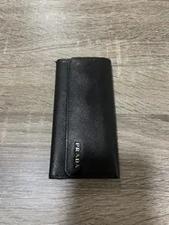 Item thumbnail for item 35a9ee7d-780c-48b9-bbab-9780b7b89530