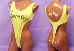 Item thumbnail for item 800cccee-2e45-4f82-b5e0-72bffe181d2c