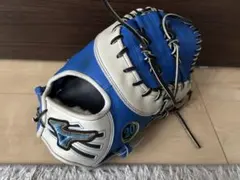 2026年最新】ダイバーシティブルー ミズノプロの人気アイテム - メルカリ