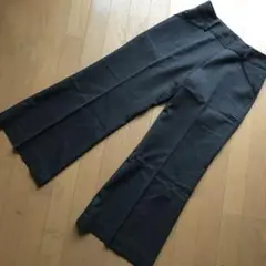 Item thumbnail for item c4e16ca9-9440-49e8-97b8-8c71c536e152