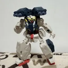 2026年最新】FW GUNDAM CONVERGE ガンダムヴァーチェの人気アイテム