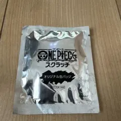 2026年最新】ワンピーススクラッチ 缶バッジの人気アイテム - メルカリ