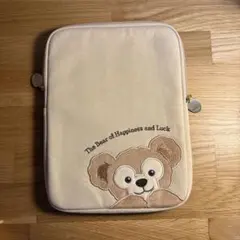 Item thumbnail for item 691fa7a4-54a0-4228-9d37-5947e1fa583b