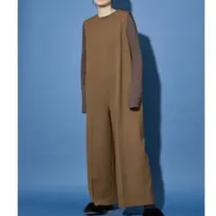 Item thumbnail for item c97c6986-053c-4f48-b8b1-4563a24facee