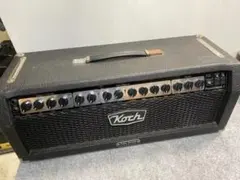 Item thumbnail for item b0c7abd2-be52-4105-b80f-564e3f74349f