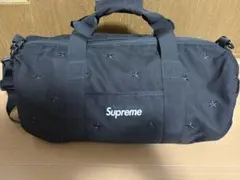 2026年最新】SUPREME メンズ ドラムバッグの人気アイテム - メルカリ