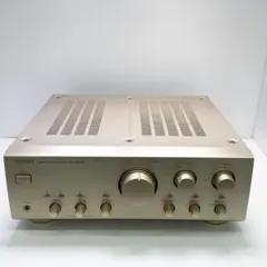 希少品】 マランツ marantz PM-17SA ver2 ジャンク - メルカリ