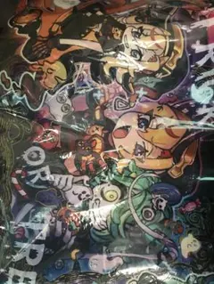 遊戯王　公式プレイマット　トリックオアトリート　ランキングデュエル 2026年最新】Trick or treat プレイマットの人気アイテム - メルカリ