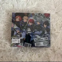 Knights アルバム TRIP