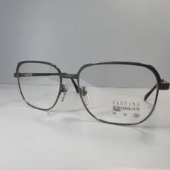 Item thumbnail for item 0b848467-843b-4c60-9319-77f5b283a890