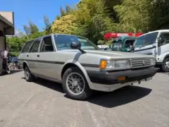 栃木県 車検R9/3/29 メキシコ産 ADバン VE ローダウン - メルカリ