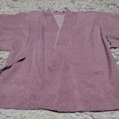 Item thumbnail for item 26893a85-50b5-4e73-afdb-2fe957b2abdb