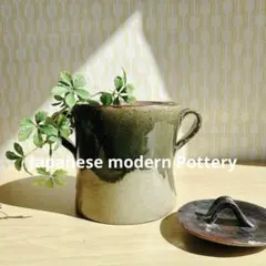 池坊　草月　花器　花瓶　フラワーベース　京焼 池坊 草月 華道 京焼 花器 花瓶 フラワーベース インテリア