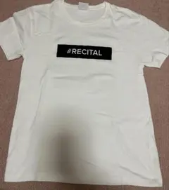 Item thumbnail for item d0b3ec89-6208-4c1d-b028-581f72ac1641