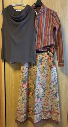 専用