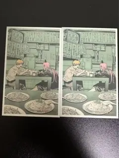 チェンソーマン デンジのメモリアルコレクション デンジ パワー