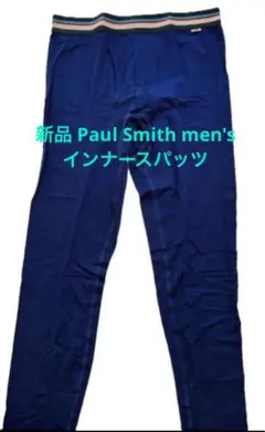 Item thumbnail for item 07aeb69f-7526-4122-a286-53d897251b84