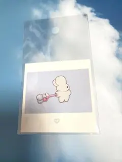 ⭐︎様 リクエスト 2点 まとめ商品