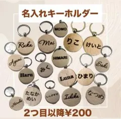 Item thumbnail for item e725912d-2e66-4dda-9d0a-0a3f85f40929