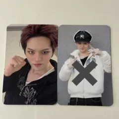 Rei ◡̈*✧プロフ必読様 リクエスト 2点 まとめ商品