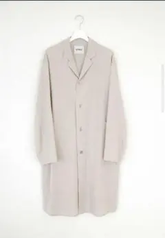 BEDWIN ATELIER COAT FD SANT アトリエ コート - メルカリ