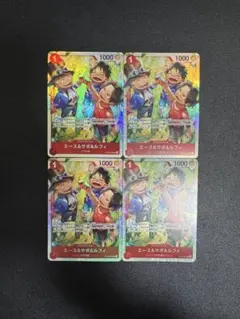 ゆっこ様 リクエスト 3点 まとめ商品