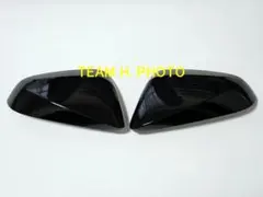 中古　レクサス30系IS純正ドアミラーカバー左右　岩槻 レクサス(純正) GS用アウターミラーカバー のパーツレビュー | IS