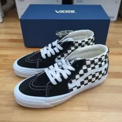新品 PREMIUM SK8-MID REISSUE 27.5のサムネイル