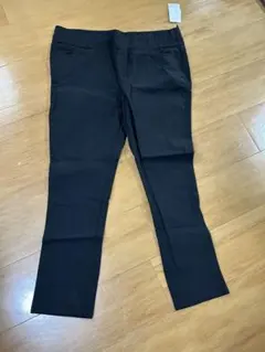 Item thumbnail for item 89992d66-a06f-4028-b445-66c0e47204f6