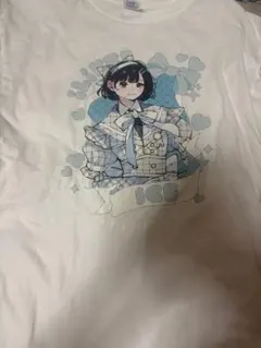 iLiFE! あいす Tシャツ 武道館 - メルカリ