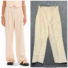 Item thumbnail for item 2da003e7-0003-4a0c-97b2-f63d2864fe9f