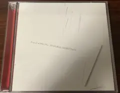 Item thumbnail for item 48d066a8-76ae-4d28-888d-ee22c448af7b